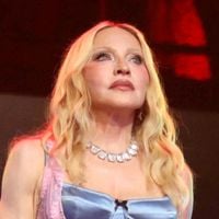 À 67 ans, Madonna devient l’égérie d’une célèbre marque de cosmétiques