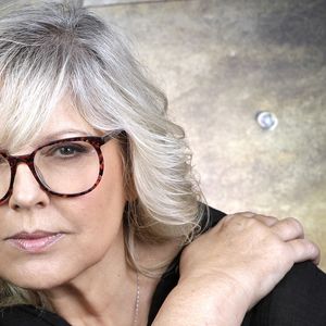 Laurence Boccolini évincée des «Enfants de la télé» sur France 2 - Portrait de Laurence Boccolini lors de l'enregistrement de l'émission "Chez Jordan" à Paris. Le 14 juin 2023
© Cédric Perrin / Bestimage