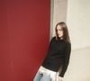 Pantalons capri, ballerines et bermudas ont ainsi rythmé nos tenues de vacances.