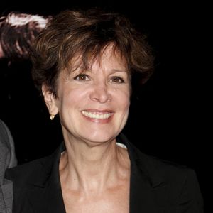 Archives -En France, à Paris, portrait de Catherine LABORDE lors de l'avant-première du film THE ARTIST au cinéma Le Grand Rex. Le 28 septembre 2011
© Christophe Aubert via Bestimage
