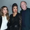 François-Henri Pinault et Salma Hayek : à 19 ans, leur fille Valentina trace sa route à l'étranger, à plusieurs centaines de kilomètres de ses parents