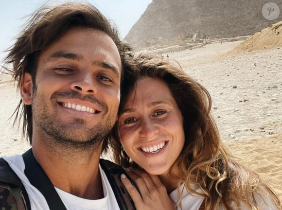 Elle avait raison" : Une proche de Candice (Koh-Lanta) avait prédit ce qui  allait se passer après sa rupture avec Jérémy - Purepeople