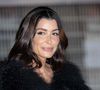 Jenifer est la maman de Joseph, né en 2014 de son histoire avec Thierry Neuvic

Jenifer Bartoli assiste à la 24e édition des NRJ Music Awards - Arrivée sur le tapis rouge au Palais des Festivals à Cannes, France. Photo by Shootpix/ABACAPRESS.COM