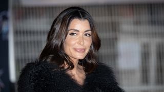 Jenifer : Le père de son fils, Thierry Neuvic, profite d'un moment suspendu avec Joseph à plus de 2000km de la France