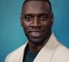 "Il n’a en aucun cas refusé que son chien porte une muselière à bord. Les échanges avec nos agents à bord ont été normaux et il n’y a pas eu d’intervention de la police"
Omar Sy à l'avant-première de Shadow Force, AMC Lincoln Square 13, New York, NY, le 1er mai 2025. Photo : Ryan Billings/Everett Collection/ABACAPRESS.COM