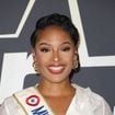 Elle ne ressemble plus du tout à ça ! Angélique Angarni-Filopon (Miss France 2025) a complètement changé de tête