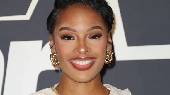 Elle ne ressemble plus du tout à ça ! Angélique Angarni-Filopon (Miss France 2025) a complètement changé de tête