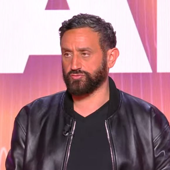 Ce mercredi, un audio est sorti dans lequel Cyril Hanouna commente la présentation de Laury Thilleman aux Victoires de la musique cette année-là.

Laury Thilleman moquée par Cyril Hanouna, il réagit en direct et donne sa version pour la dernière de "Touche pas à mon poste"