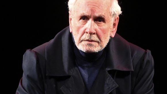 Patrice Laffont parti il y a déjà 1 an : sa fille Axelle salue sa mémoire avec de tendres souvenirs