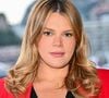 Malgré les critiques sur son apparence, elle affirme que ces jugements reflètent le mal-être de ceux qui les formulent.
Camille Gottlieb durant la 8eme soirée du Coeur organisée par Femmes Leaders Mondiales Monaco au Yacht Club de Monaco, le 3 avril 2025. Au programme : tombola, défilé de mode, vente aux enchères d’œuvres... © Bruno Bebert/Bestimage