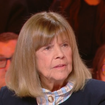 Chantal Goya a fait tout ce qu'elle a pu pour retrouver Pandi-Panda, l'épouse de Jean-Jacques Debout a une annonce à faire
