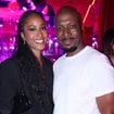 Harry Roselmack partage la vie de Jennifer, loin d'être une inconnue : “On s'est rencontrés au bon moment, on se complète parfaitement"