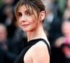 Ce mardi , Clotilde Courau a dévoilé sur Instagram un mystérieux cliché aux côtés d’un homme qu’elle appelle son « compagnon de toujours ».

Clotilde Courau assiste au tapis rouge de la Nouvelle Vague lors du 78ème Festival de Cannes au Palais des Festivals à Cannes, France Photo by Franck Castel/ABACAPRESS.COM