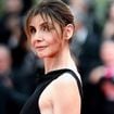 Clotilde Courau pose avec son "compagnon de toujours", il excelle dans une discipline pratiquée par des centaines de milliers de personnes en France