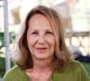 Née en 1948 en Normandie dans une famille d’artistes, elle se forme à la danse puis au Conservatoire national supérieur d’art dramatique avant de débuter sa carrière au cinéma dans les années 1970. 

Rencontre avec Nathalie Baye lors de la 17ème édition du festival du film francophone de Angoulême le 28 août 2024.

© Coadic Guirec / Bestimage