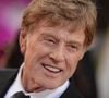 Robert Redford est mort à l'âge de 89 ans

Robert Redford arrive à la 71e cérémonie annuelle des Golden Globe Awards qui se tient au Beverly Hilton à Beverly Hills, Los Angeles, CA, États-Unis, Photo par Lionel Hahn/ABACAPRESS.COM