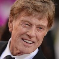 "Je ne suis pas arrivée à temps" : Une icône du cinéma a voulu rendre visite à Robert Redford, leur dernier rendez-vous manqué