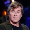 Thomas Dutronc est proche d’une célèbre “fille de”, une relation privilégiée : “On se croise régulièrement”