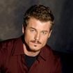 "Ce sont mes derniers mots" : Ce que l'on voit dans l'interview d'Eric Dane (Grey's Anatomy) préparée pour être diffusée après son départ
