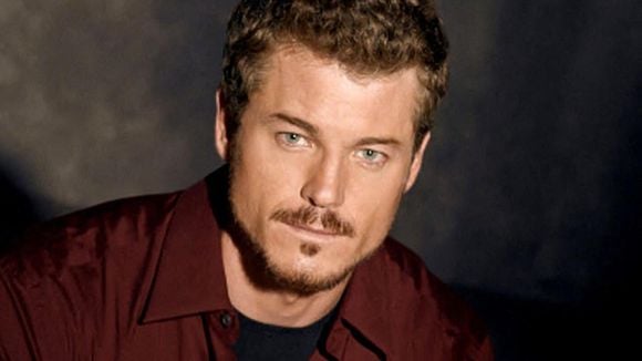 "Ce sont mes derniers mots" : Ce que l'on voit dans l'interview d'Eric Dane (Grey's Anatomy) préparée pour être diffusée après son départ
