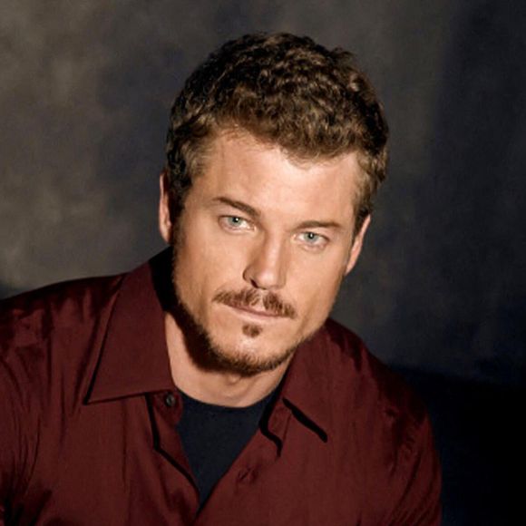 L'acteur Eric Dane s'est éteint après un combat contre la maladie de Charcot.
Photo d'archives, d'Eric Dane dans la série ABC Greys Anatomy saison 3. Photo par LMKMEDIA/Alamy/ABACAPRESS.COM