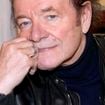 "Comme s’il y avait une autre raison…" : Guillaume Durand ne supporte pas une attitude, mais il ouvre une boîte de Pandore