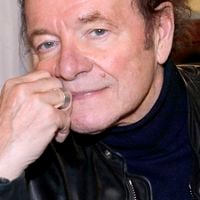 "Comme s’il y avait une autre raison…" : Guillaume Durand ne supporte pas une attitude, mais il ouvre une boîte de Pandore