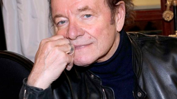 "Comme s’il y avait une autre raison…" : Guillaume Durand ne supporte pas une attitude, mais il ouvre une boîte de Pandore