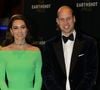 Une station de ski française très prisée

Le prince William et Kate Middleton assistent à la 2ème cérémonie "Earthshot Prize Awards" à Boston, le 2 décembre 2022.

Photo : Agence / Bestimage