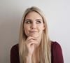 Vous gardez vos boîtes, sacs et emballages « au cas où » ? La psychologie explique pourquoi.

Pexels