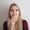 Vous gardez toutes vos boîtes, sacs et emballages "au cas où" ? La psychologie explique pourquoi