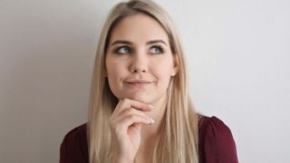 Vous gardez toutes vos boîtes, sacs et emballages "au cas où" ? La psychologie explique pourquoi