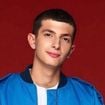 PORTRAIT Star Academy 2026 : Morgan, 19 ans, chanteur, danseur et multi-instrumentiste, a un objectif bien précis pour les dix prochaines années