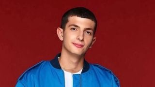 PORTRAIT Star Academy 2026 : Morgan, 19 ans, chanteur, danseur et multi-instrumentiste, a un objectif bien précis pour les dix prochaines années
