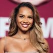 Miss Monde 2026 : Indira Ampiot s’impose dans une première épreuve et fait un grand pas vers la couronne