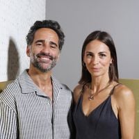 Pas de mariage pour Florent Peyre et Virginie Stref, il a refusé deux fois pour une raison surprenante