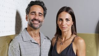 Pas de mariage pour Florent Peyre et Virginie Stref, il a refusé deux fois pour une raison surprenante