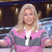 En direct de Télématin, Louise Ekland adresse un message très personnel à Damien Thévenot