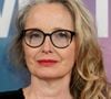 L'actrice et réalisatrice a poussé un coup de gueule sur son compte Instagram ce week-end. 

Exclusif - Julie Delpy - Photocall de la cérémonie de clôture du 30ème festival du film francophone, Cinemania, à Montréal. Le 16 novembre 2024
© Sylvain Lefevre / Bestimage
