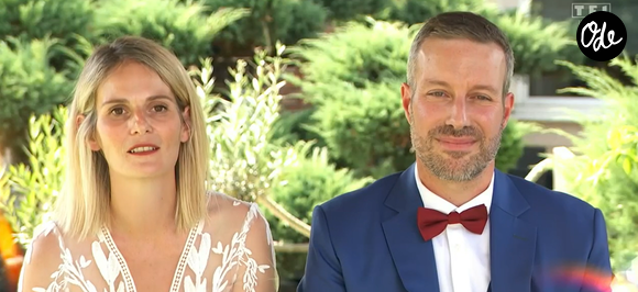 Leur annonce a provoqué la surprise de nombreux abonnés.

Capture TF1 - Familles nombreuses