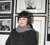 Elle a connu un succès phénoménal dans les années 1980 avec sa chanson "Etienne"

Rétro - Décès de Guesch Patti à lâge de 80 ans des suites d'une longue maladie - Guesch Patti - Vernissage de l'exposition de Géraldine Beigbeder à la galerie R2 à Paris le 4 novembre 2015. © Philippe Baldini / Bestimage