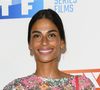 C'était ce dimanche 12 avril 2026 sur TF1 après y avoir fait son arrivée en 2017.

Tatiana Silva - Soirée de rentrée 2019 de TF1 au Palais de Tokyo à Paris, le 9 septembre 2019. © Pierre Perusseau/Bestimage