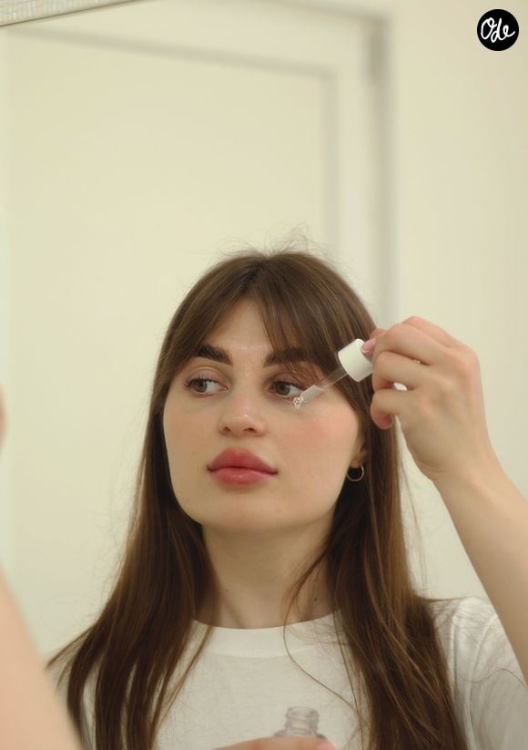 Face à ces agressions environnementales, adapter sa routine de soins devient une priorité beauté.