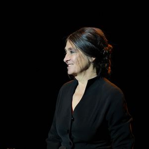 Après la mort de Fred Chichin en 2007, Catherine Ringer avait poursuivi sa carrière sur scène et continué à faire vivre leur répertoire.

Exclusif - Catherine Ringer - 11ème édition de la "Nuit de la déprime" aux Folies Bergère à Paris le 6 octobre 2026. © Anne-Sophie Guebey / Bestimage