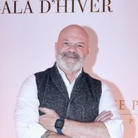 Philippe Etchebest : Combien coûte un menu dans son nouveau restaurant, Le Classique ?