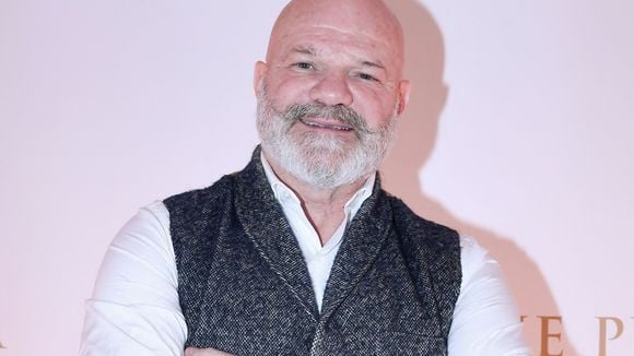 Philippe Etchebest : Combien coûte un menu dans son nouveau restaurant, Le Classique ?