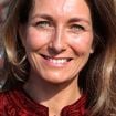 "Maman t'es gênante" : Anne-Claire Coudray assume ses principes d'éducation