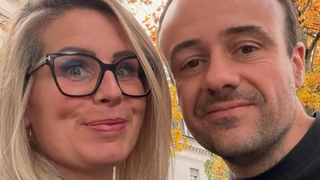 "Le bouche-à-oreille fonctionne très bien" : Franck et Mélanie Gonzalez (Familles nombreuses) ont une entreprise prospère