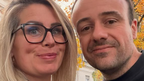 "Le bouche-à-oreille fonctionne très bien" : Franck et Mélanie Gonzalez (Familles nombreuses) ont une entreprise prospère