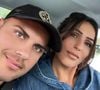 Coup dur pour Tiffanie et Olivier Esposito, de "Familles nombreuses, la vie en XXL".

Instagram du couple, Tiffanie et Olivier Esposito (Familles Nombreuses).